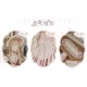 Urtto Rococo Antique Doll One Piece(2nd Reservation/Full Payment Without Shipping)